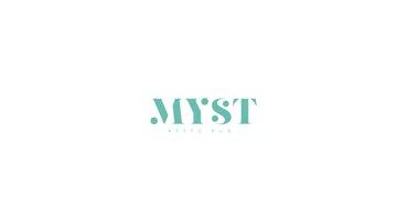 Myst logo